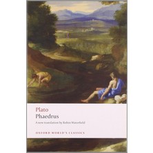 Storemax Defyasell Phaedrus