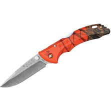 Leaf Shop Knife (3893) 284 Bantam Bbw Blaze Çakı