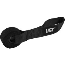 Leaf Shop CORD31 Direnç Lastiği Kapı Sabitleme Aparatı