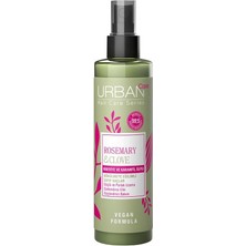 Leaf Shop Care Biberiye&karanfil Suyu 150 ml