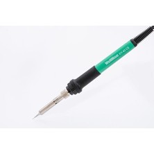 Leaf Shop Ky-40 40W Kalem Havya