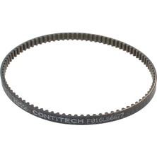 Leaf Shop Bant F016L66677 Çim Biçme Makinesi Için Orijinal Üretici Için