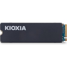 Leaf Shop Excerıa Nvme 4tb SSD – M.2 2280, Heatsink, Pcıe Gen4, 6200MB/S Okuma, 4800MB/S Yazma