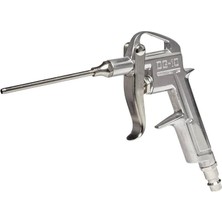 Leaf Shop Hava Tabancası- Uzun - 4133102