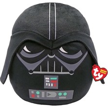 Leaf Shop Darth Vader Squish 14