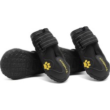 Storemax Defyasell Truelove TLS3961 Köpek Ayakkabısı