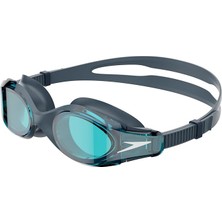 Leaf Shop Hydrosity 2.0 Swimming Goggles | Anti-Fog | Anti-Leak Yüzme Gözlüğü Üniseks Yetişkin