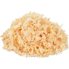 Storemax Defyasell X-Perk Kemirgen Talaşı 3 Lt Çam Ağacı Talaşı Tavşan Gine Domuzu Talaş