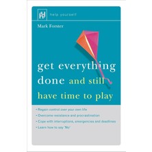 Storemax Defyasell Get Everything Done: And Still Have Time To Play