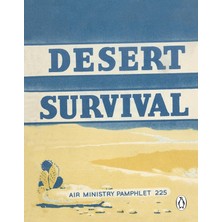 Storemax Defyasell Desert Survival