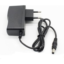 Misda Store Uyumlu 9970,891,8960 V.s. Ttnet,d-Smart,millenicom Vdsl/adsl Modem Adaptörü 12V 1A
