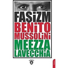 Storemax Defyasell Faşizm