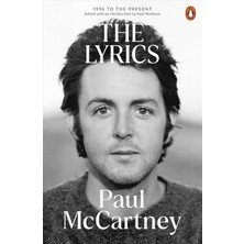 Storemax Defyasell The Lyrics: 1956 To The Present