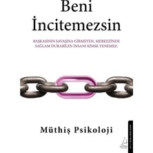 Storemax Defyasell Beni Incitemezsin