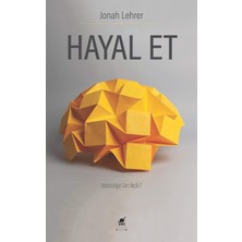 Storemax Defyasell Hayal Et: Yaratıcılığın Sırrı Nedir?