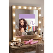 abnturk Pratik Bukle Rehberi 6'lı Sosis Bigudi. Saçlarını Koruyarak Dalgalandır