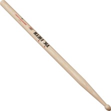 Storemax Defyasell Vic Firth 2b American Hickory Wood Tip Drumstick