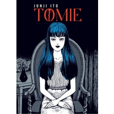 Storemax Defyasell Tomie (Bez Ciltli)