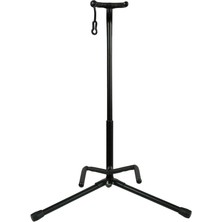 Misda Store Gitar Sehpası LZJ-102E