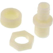 Misda Store AR1035SP,AR1030SP, 1037SP Su Sebili Için Su Tahliye Valfi, Arçelik ile Uyumlu