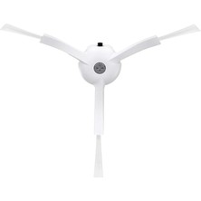 Misda Store Xiaomi Mi Robot Vakum Süpürge Yan Fırça