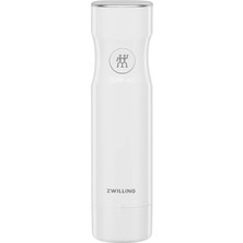 Misda Store Vakum Pompası