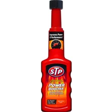 Misda Store 200ML Güç Yükseltici