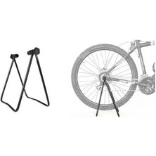 Misda Store Sky Bisiklet Standı Bakım Sehpası