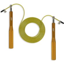Misda Store SR24 Speedrope-Hızlı Atlama Ipi