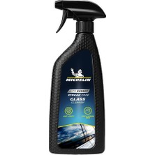 Misda Store MC31395 650ML Cam Temizleyici Köpük Sprey