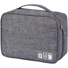 Misda Store 2803 Çok Fonksiyonlu Taşıma Çantası