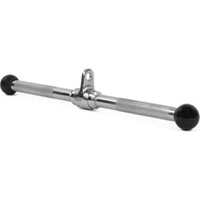 Misda Store Kısa Makina Tutamacı