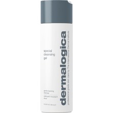 Misda Store Special Cleansing Gel 250ML