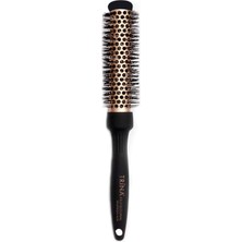 Misda Store Diva Yuvarlak Termal Saç Fırçası 3