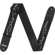 Misda Store GS100T0D Tim Henson Signature Gitar Askısı