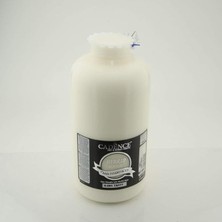 Misda Store Multisurface Hybrid Hibrit Boya 005-TAFFY 2lt