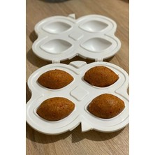 Misda Store Lü Içli Köfte Aparatı Kolay Kullanım