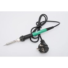 Misda Store Ky-40 40W Kalem Havya