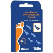 Misda Store Tuba Nasır Yakısı