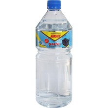 Misda Store Saf Akü Suyu 1 Litre