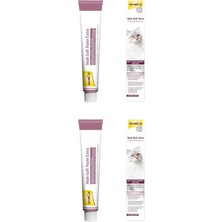 Storemax Defyasell Gimcat Malt Soft Extra 100 gr x 2 Adet