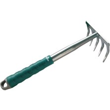 Misda Store C/s Çiçek Tırmığı