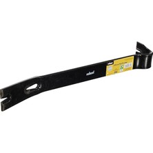 Misda Store 26674 375MM Flat Pry Bar