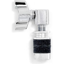 Misda Store SC-4421D Hi-Hat Orta Kavrama Bağlantısı