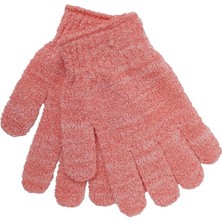 Misda Store Duş Eldiveni Turuncu - 23