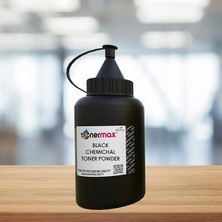 Misda Store 46508740 Siyah Toner Tozu / C332 / MC363