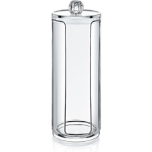 Misda Store Up Disk Pamukluk Organizeri