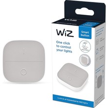 Misda Store Akıllı Düğme, Wiz Lamba ve Lamba Kontrolü, Aksesuar