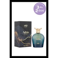 MAD Parfumeur Adria 100 ml Unisex Parfüm