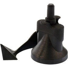 Misda Store Karıştırma Aparatı, Tefal ile Uyumlu